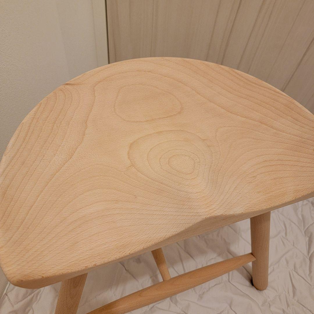 ACTUS WERNER ワーナー SHOEMAKER スツール シューメーカー