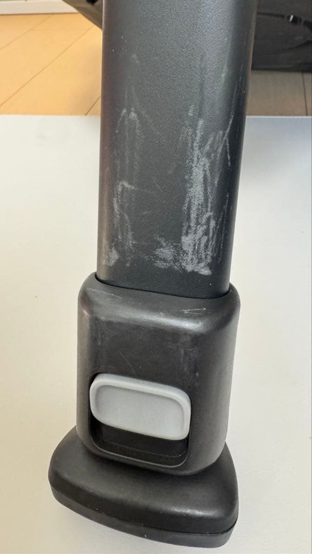 サイベックスCybex Cloud T i-Size ベージュ　＋ベースTセット