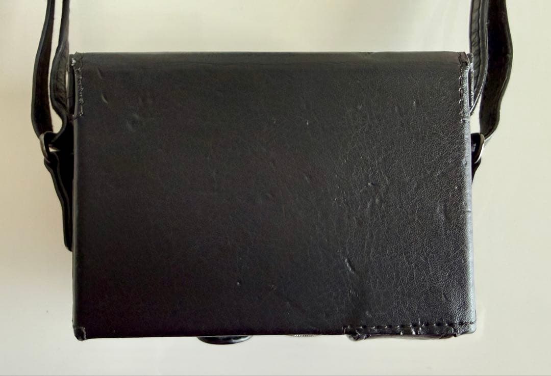 Sony Cyber-shot DSC-RX100M3 純正ケース付き