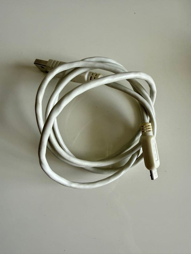 Sony Cyber-shot DSC-RX100M3 純正ケース付き