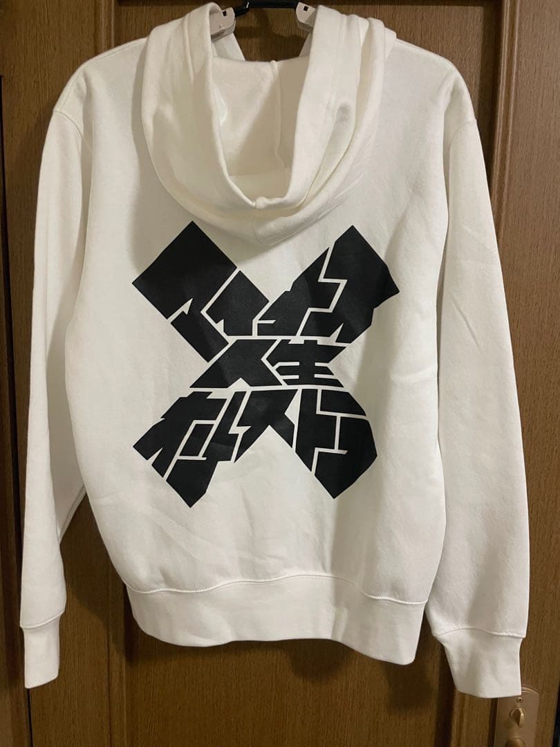 マイナス人生オーケストラ アクキー 缶バッジ　ピック　ラババン　シール　等