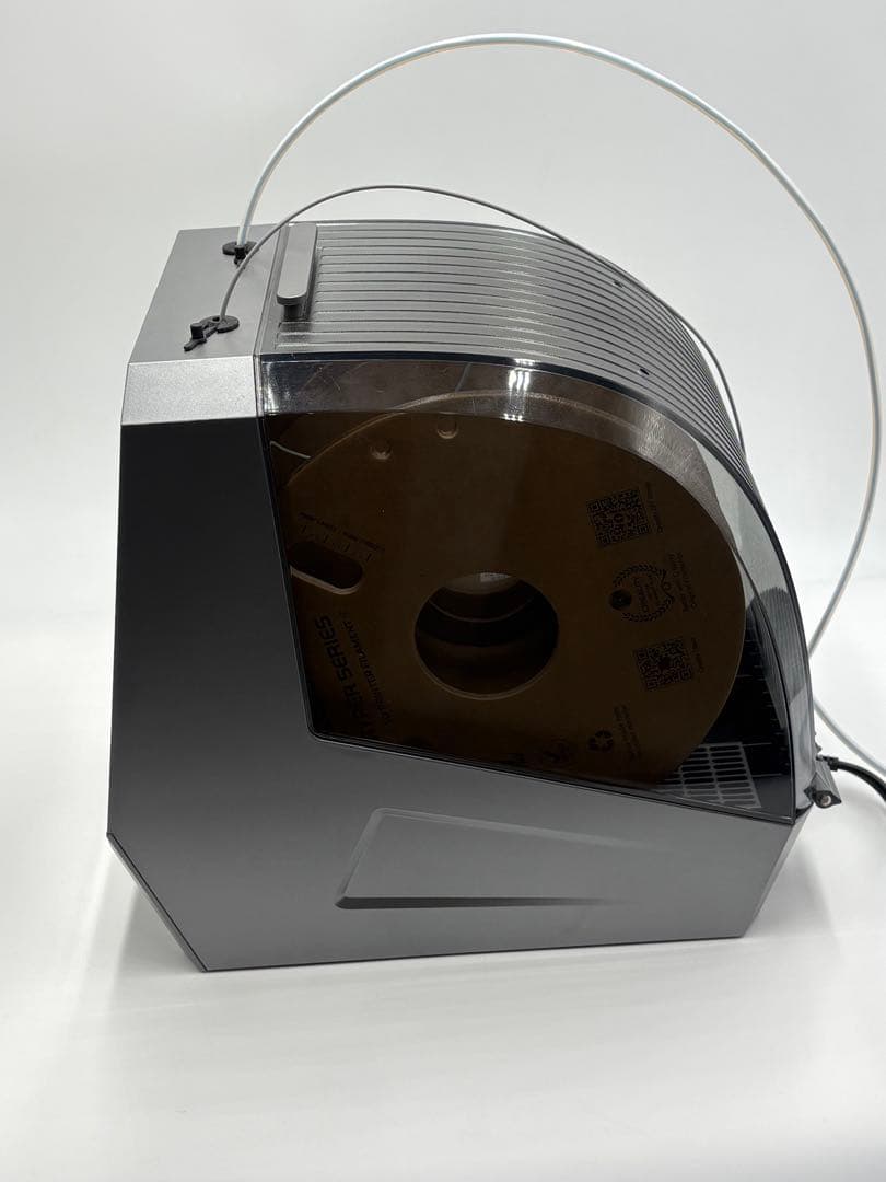 AnkerMake M5 3Dプリンター（フィラメント＋付属品いろいろ）