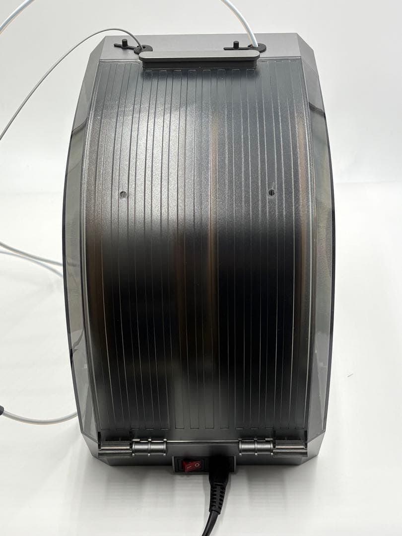 AnkerMake M5 3Dプリンター（フィラメント＋付属品いろいろ）