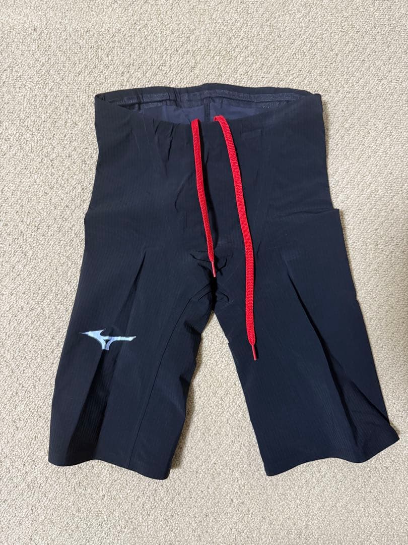 水着・ラッシュガード MIZUNO GX SONIC 6 CR