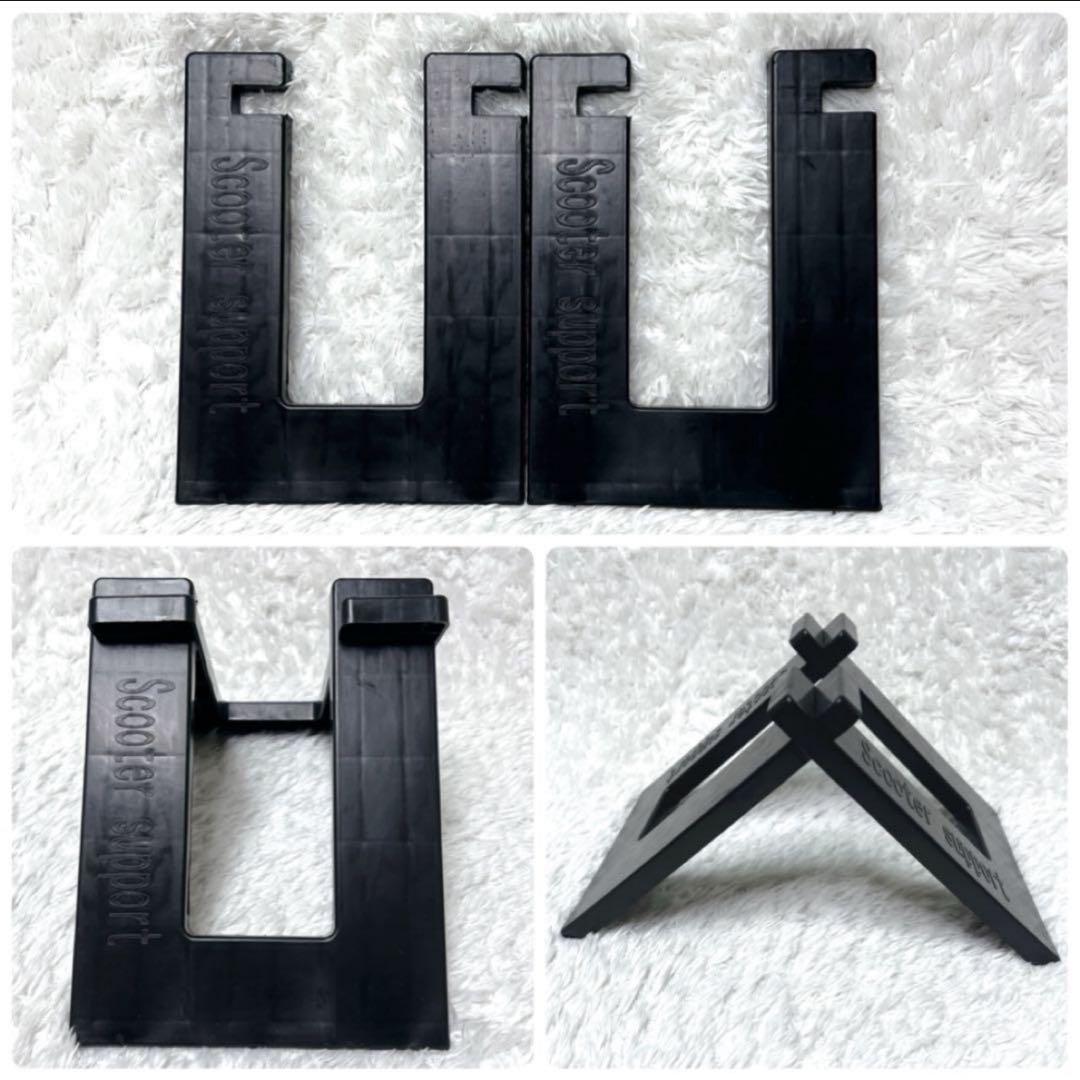 【汎用スタンド付き】ストライダー12インチ SPORT ブルー 日本正規品