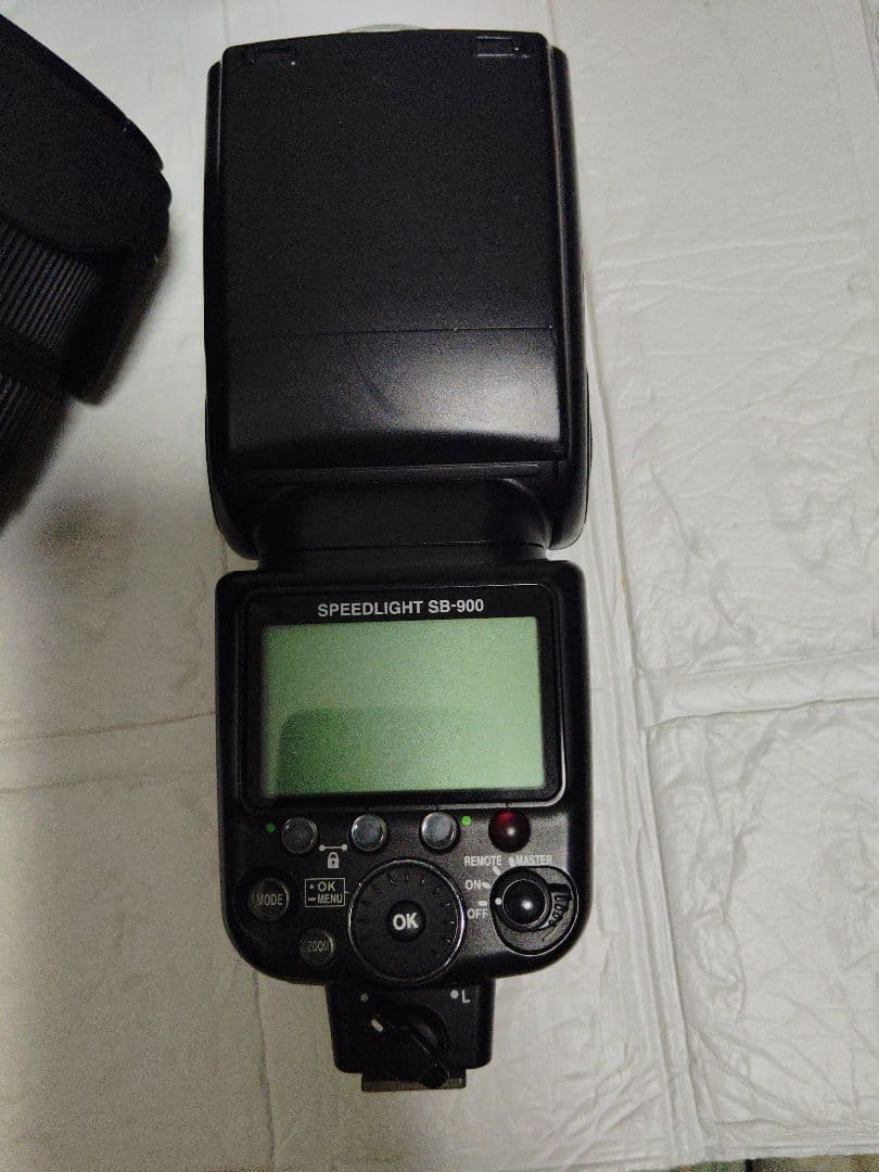 ズームレンズセット 10本 各種ブランド