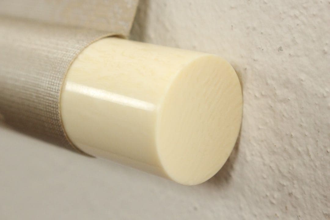 No5417掛軸　前川修　「雉子」　紙本着色　共箱　日本画　花鳥　古画　送料無料