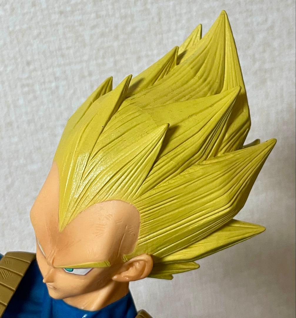 SMSP ベジータ　01