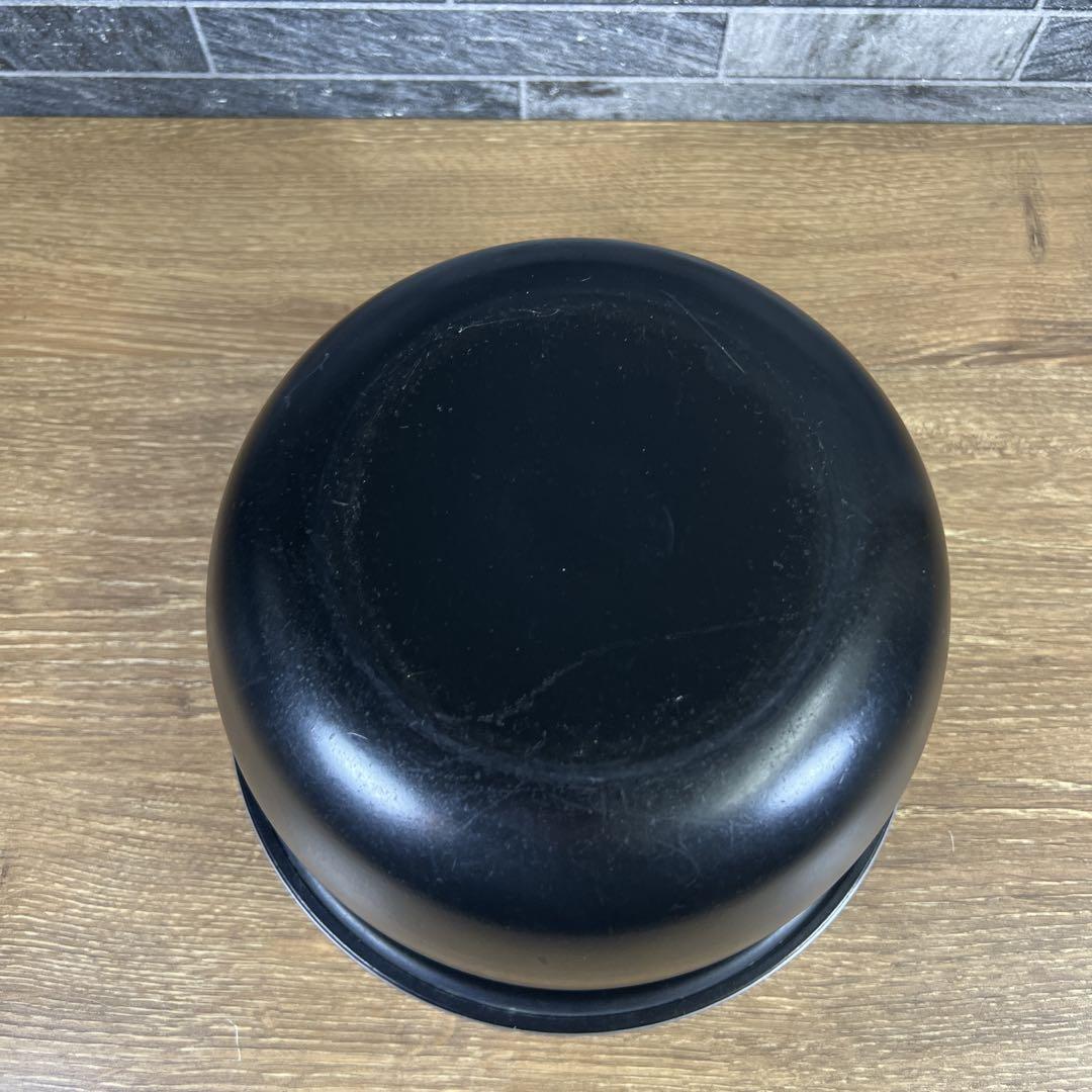 【美品】象印　炎舞炊き　圧力IH炊飯ジャー　炊飯器　NW-PH10E8　２１年製