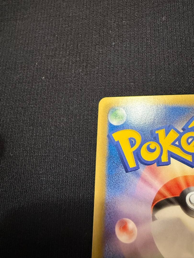 カトレア ミラー ジムチャレンジ BW-P プロモ 215/BW-P