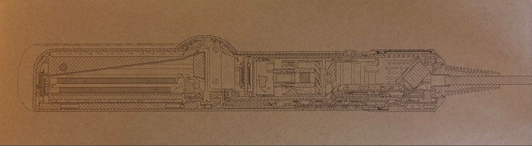 【新品】Dyson Airstrait HT01 VLP ダイソンエアストレート