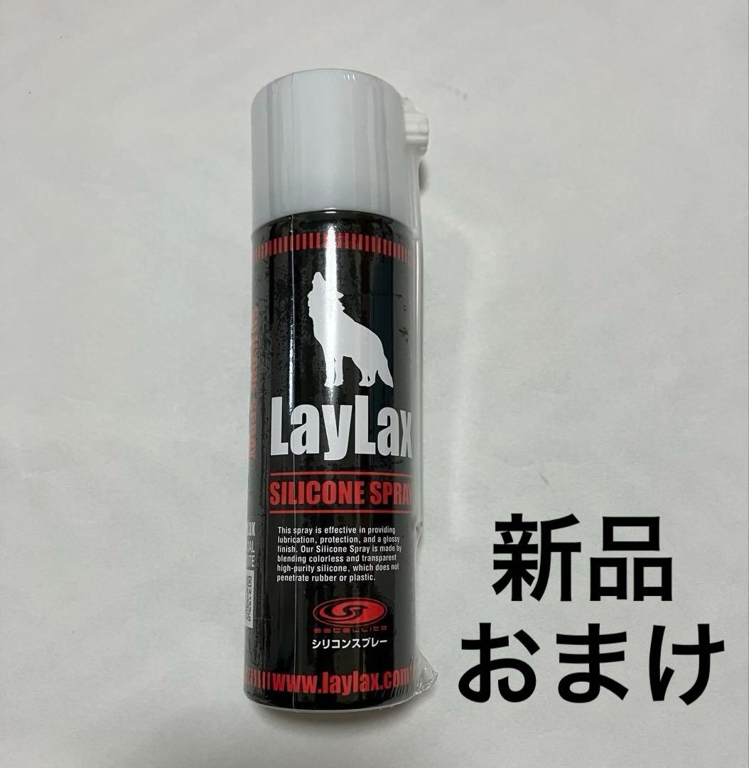 東京マルイGLOCK 17 Gen.4 ガスブローバックエアガン　カスタム多数