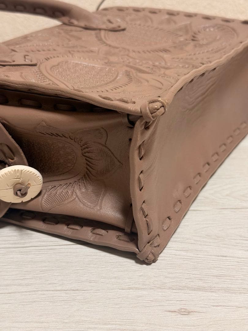 最終価格‼️carvin tribes ｜Maestra S