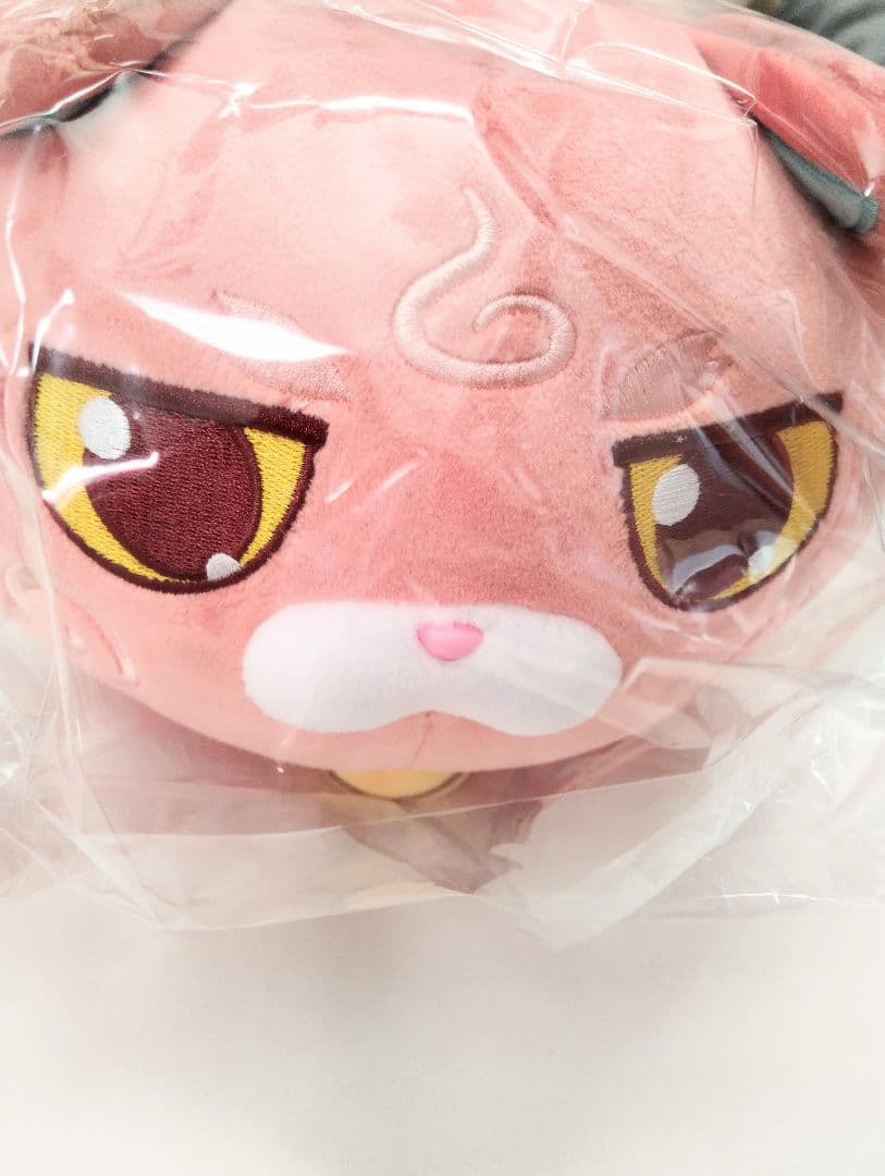 さくらみこ　ホロライブ　活動6周年記念グッズ　フルセット