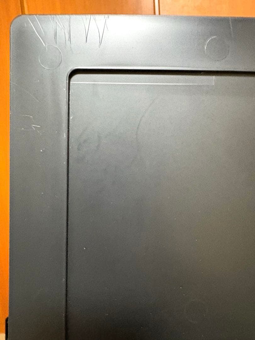 ヤマハ 電子ピアノ P-115 (88鍵)