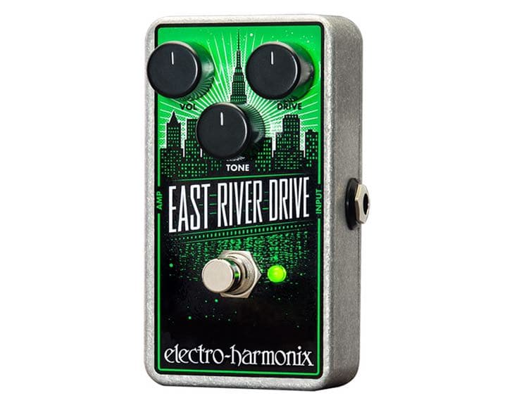新品⭐️送料込み⭐️East  Drive★USA製入荷❗️