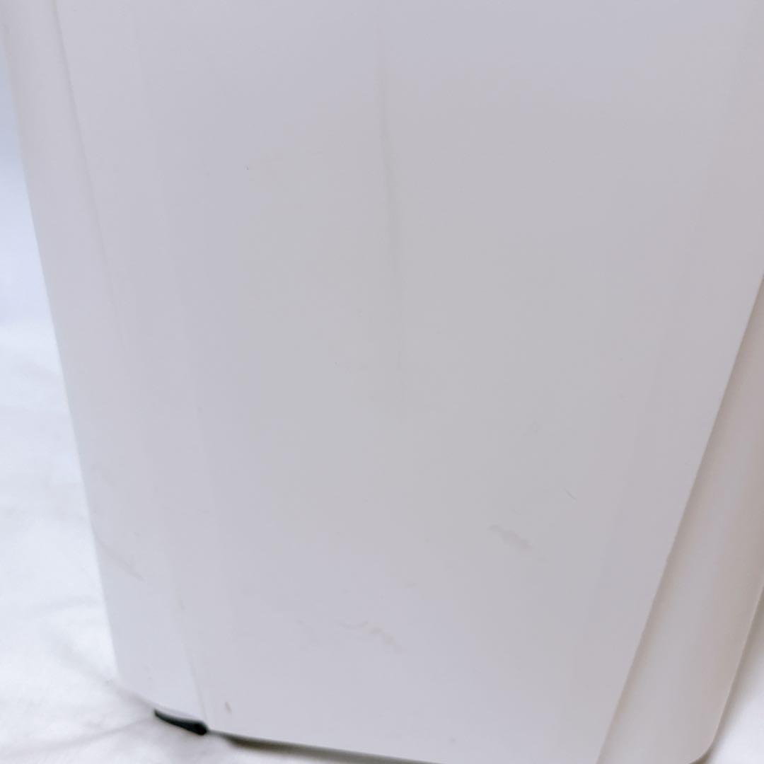 JOY PEBBLE スポットクーラー スポットエアコン JOA4210T-8K