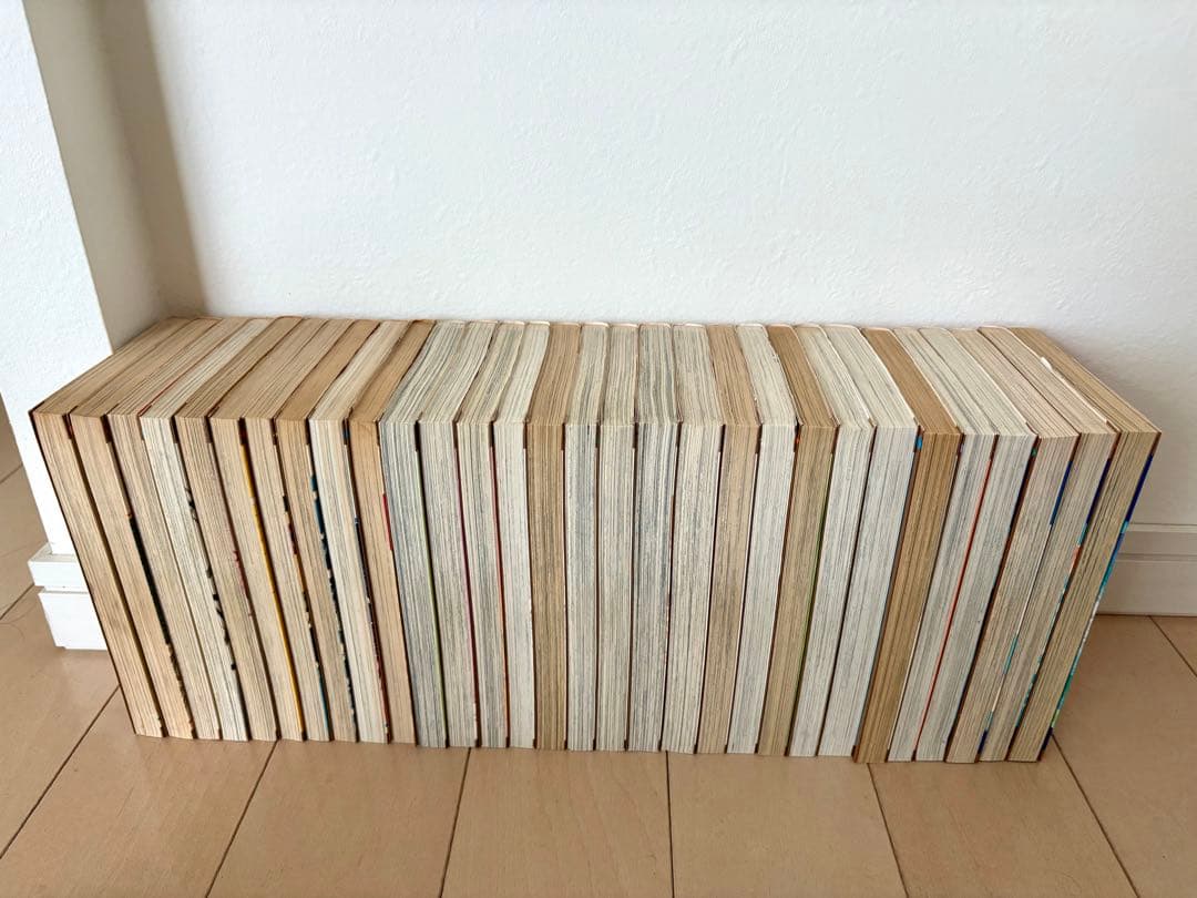 【初版多数】くらもちふさこ　おしゃべり階段　海の天辺　他33冊➕おまけ2冊