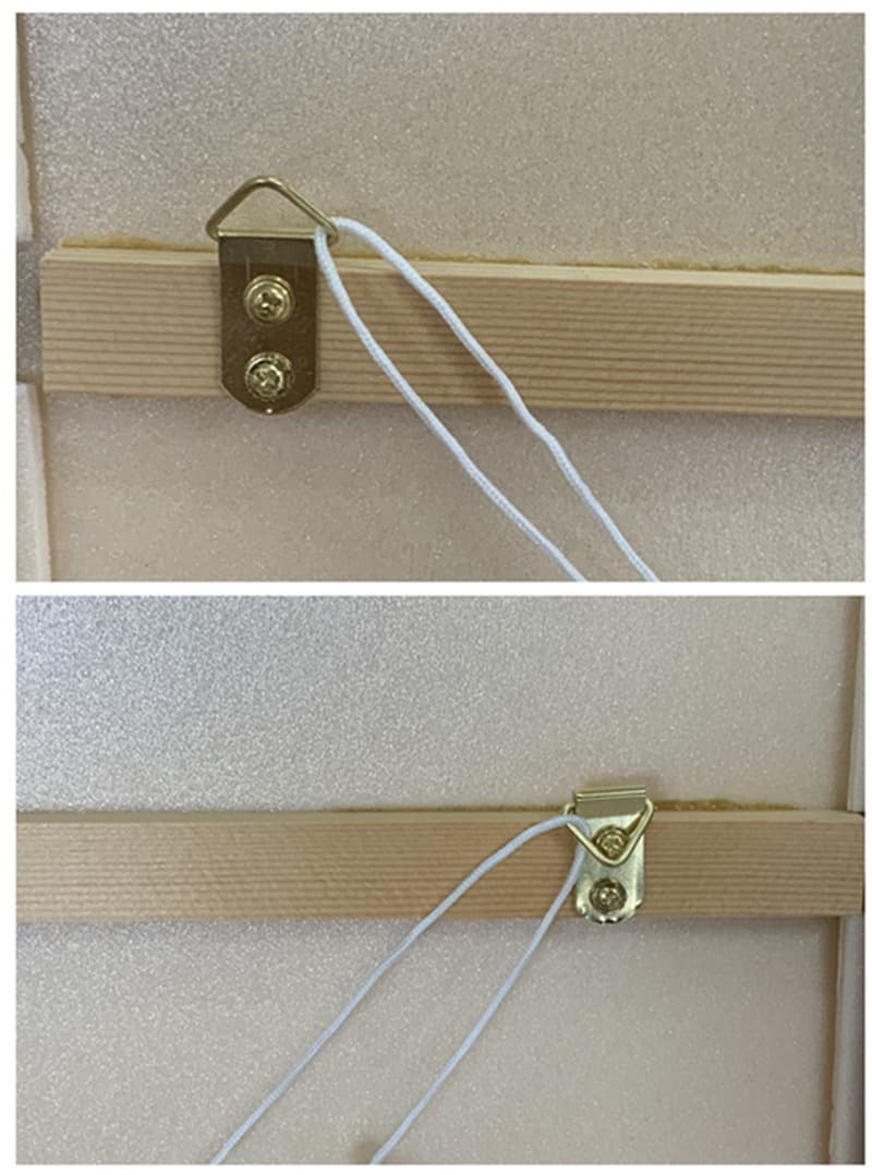 額縁 美術品 水墨画 飾り 山水絵 日本画 中国画 伝統芸術 真作 原作 アルミ