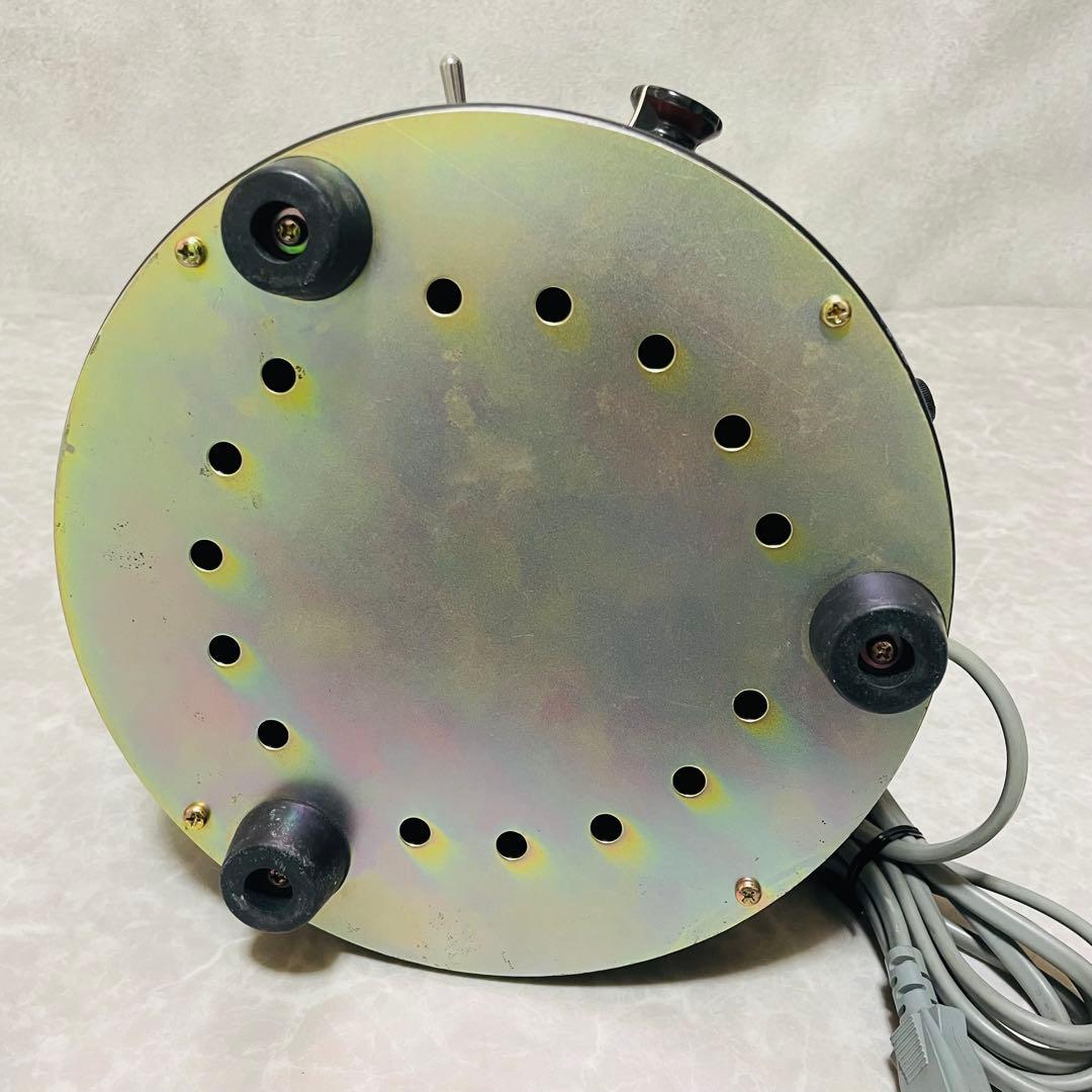 動作品 業務用　全自動わた菓子機 CA-6 綿菓子機 わたがし機 わた菓子機