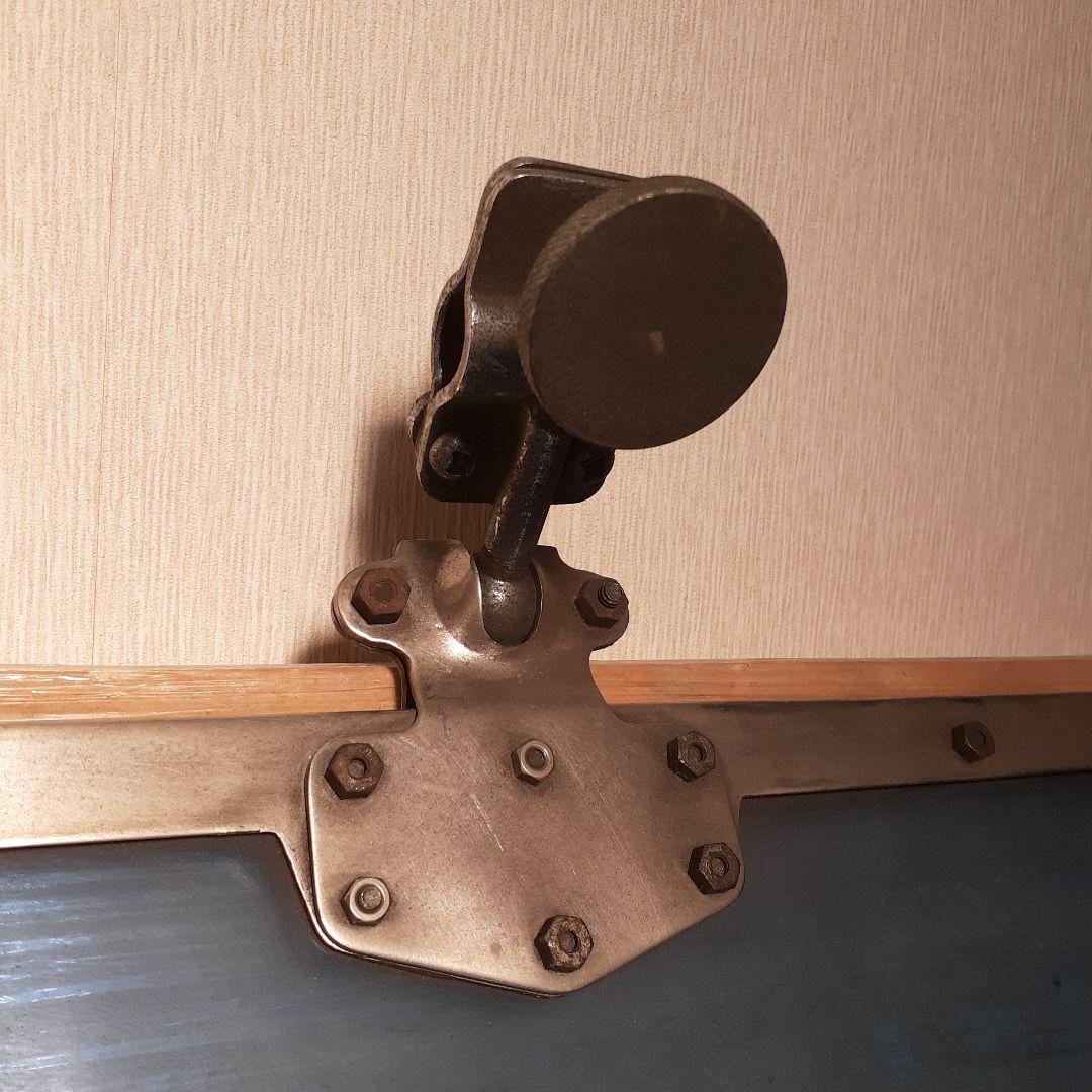 DE10 日除け　DE101181