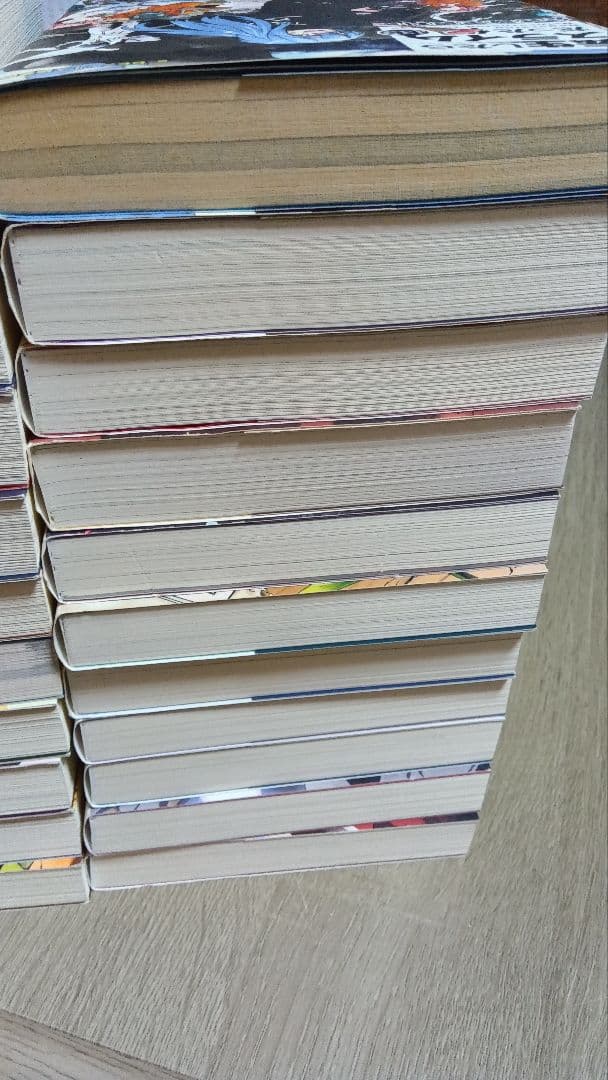 転生したらスライムだった件　全22巻＋8.5巻＋13.5巻 全巻