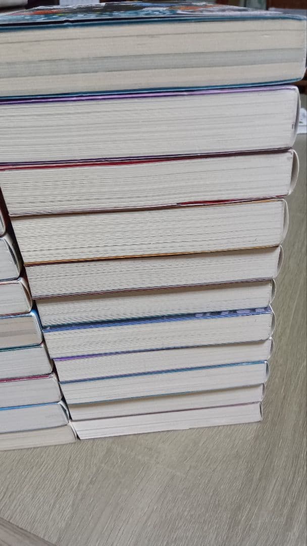 転生したらスライムだった件　全22巻＋8.5巻＋13.5巻 全巻