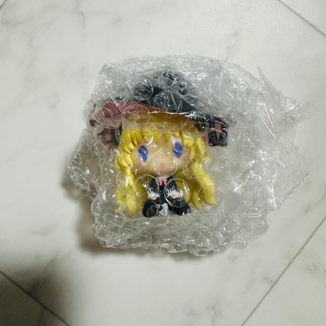 【新品未開封品】角巻わためコンプリートセット