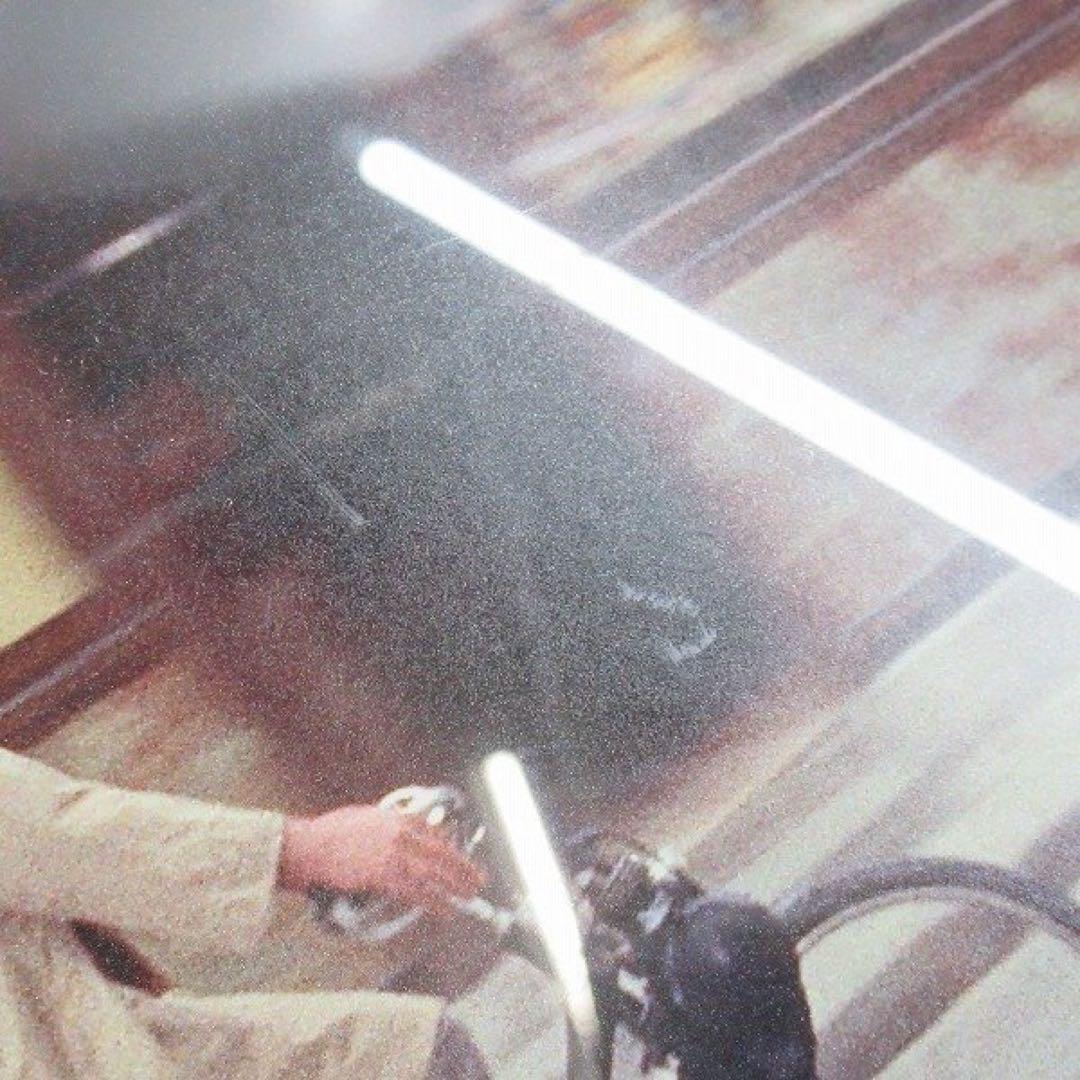 YellowKorner/イエローコーナー ジャック・タチ『ぼくの伯父さん』