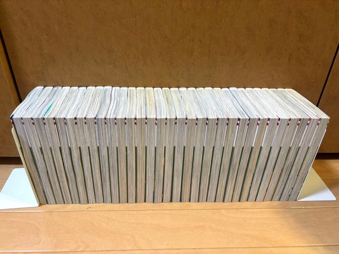 夏目友人帳 全31巻セット