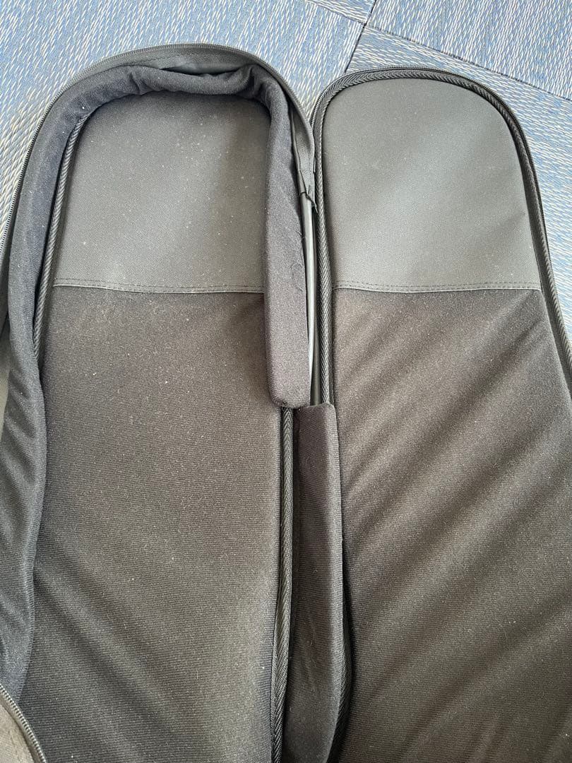 【激レアカラー】エピフォン/Epiphone Les Paul Standard