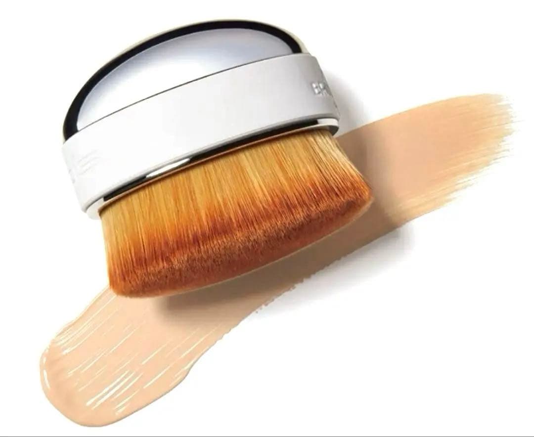 【新品未使用】アーティス/ ａｒｔｉｒｓ　メイクアップブラシ ミニ