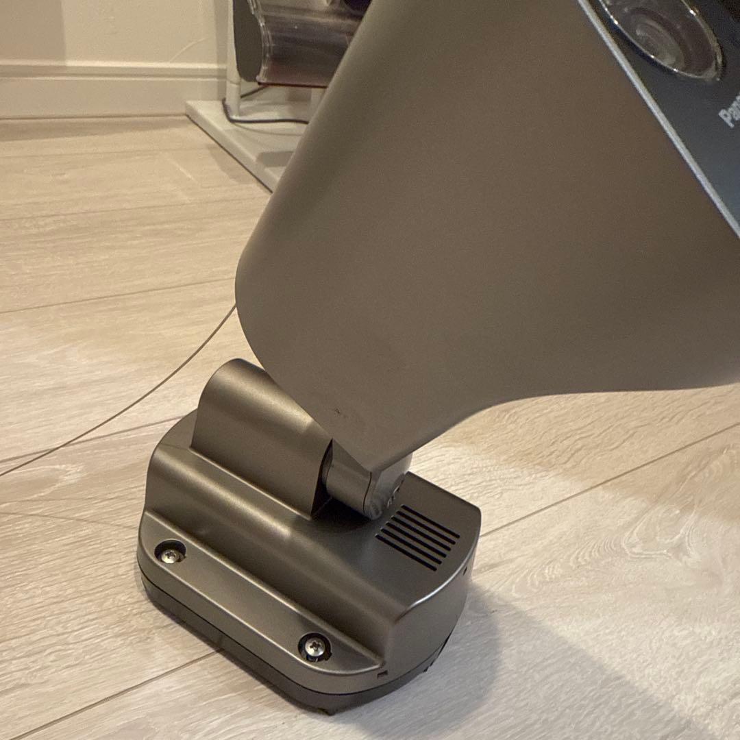 ②Panasonic VL-WD813 防犯カメラ