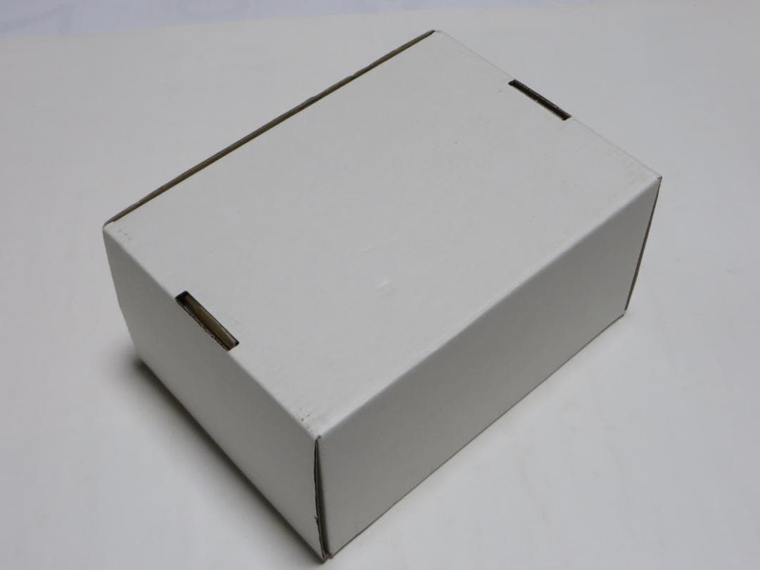 1/24 U・R・C 戦闘支援AI タイラント アドバンス