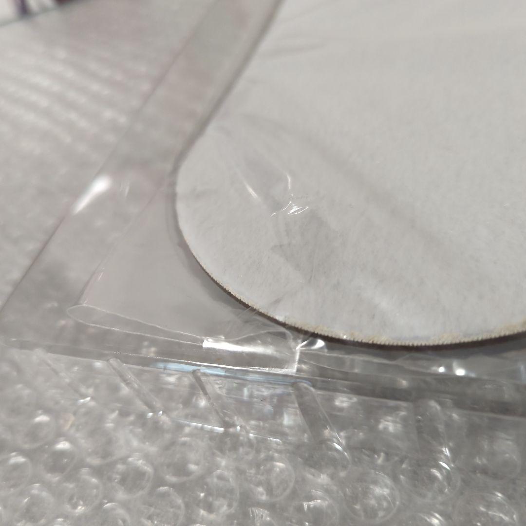 〚希少・未使用〛佐倉愛里 お着替え中Ver. 1/7 フィギュア よう実