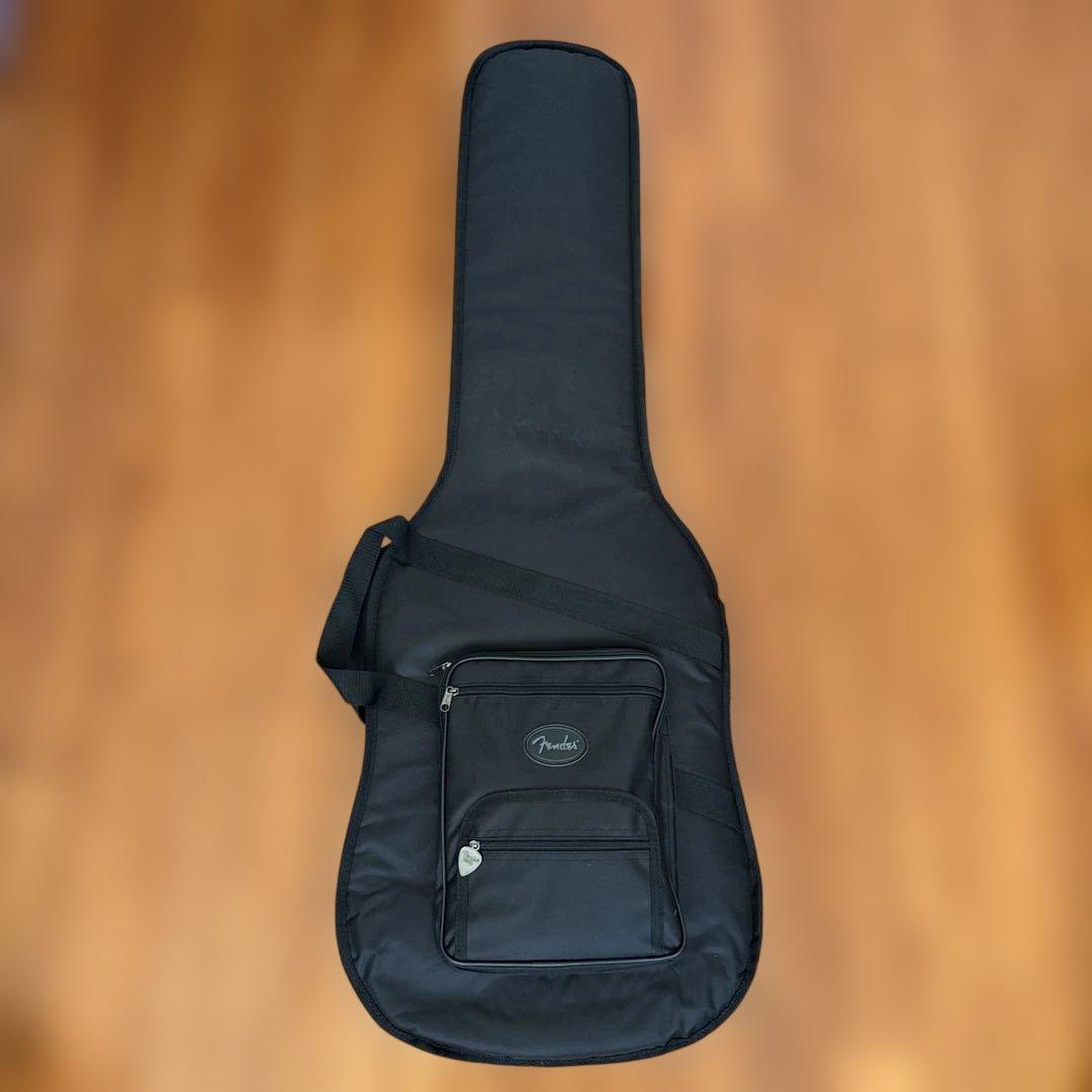 FENDER Heritage 60s Jazz Bass フェンダー