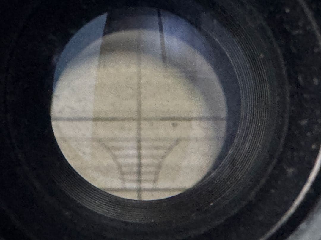 VSR-10 東京マルイ