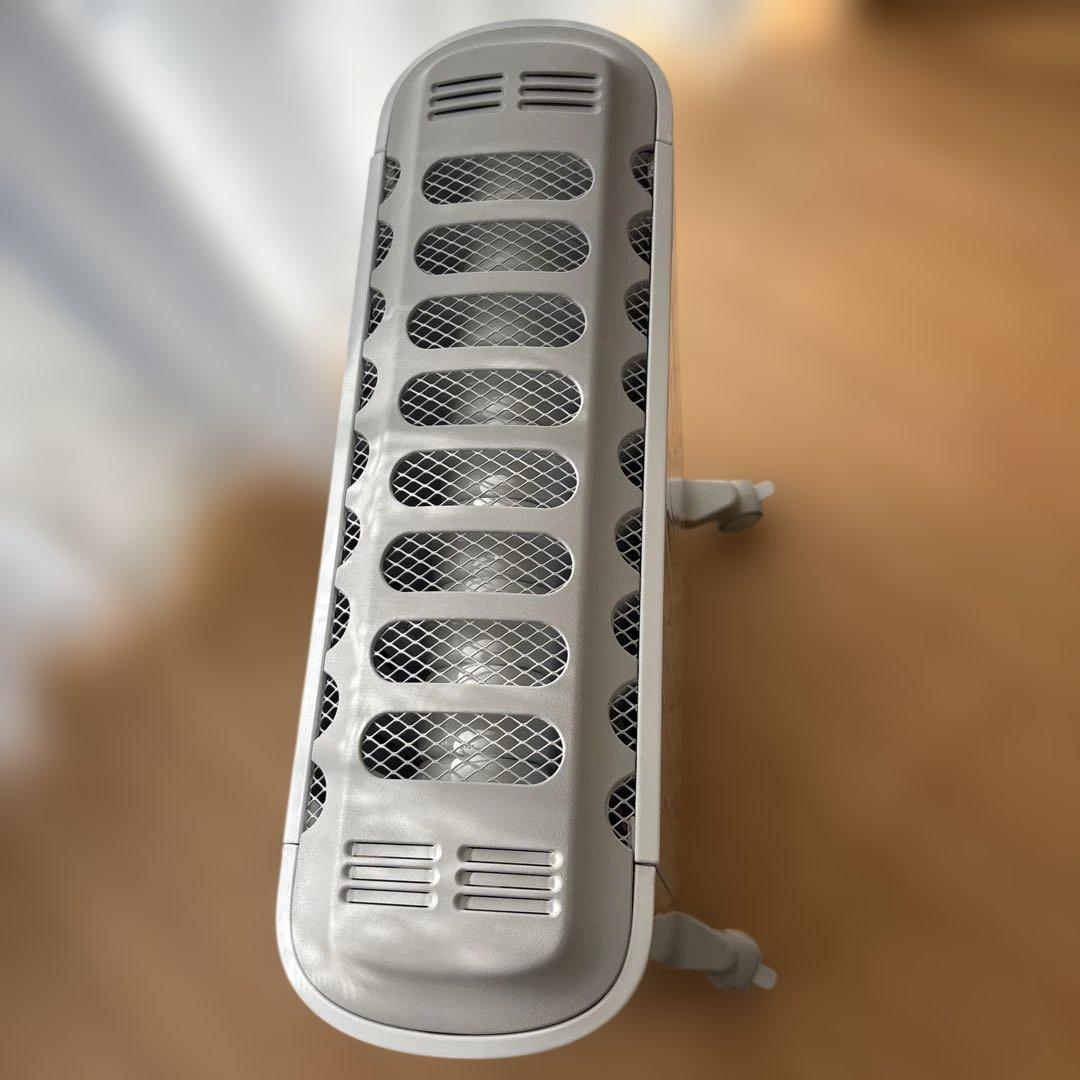 DeLonghi BelCaldо オイルヒーター