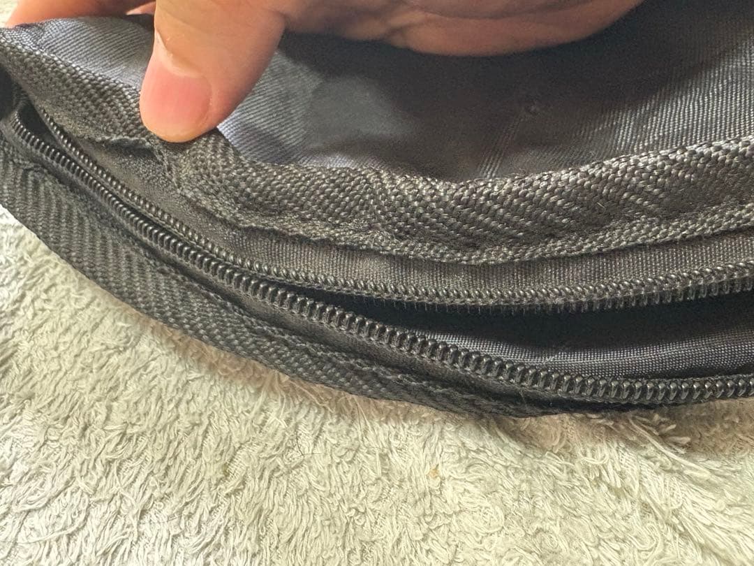 【希少】Epiphone SG G-310 Emily the Strange