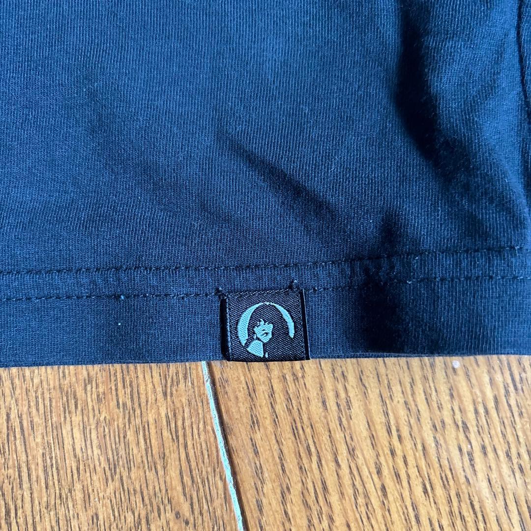 年末セールHYSTERIC GLAMOUR