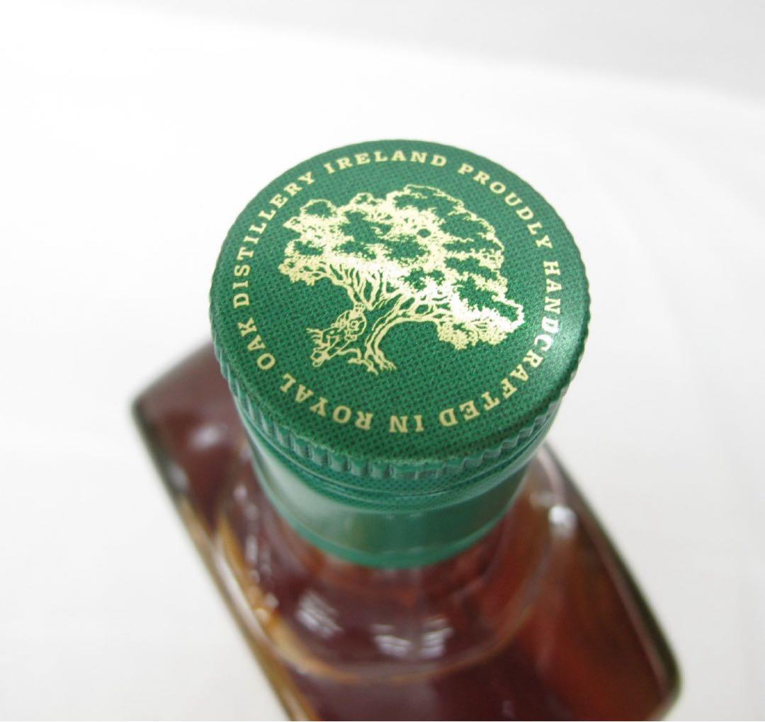 ウイスキー まとめ売り