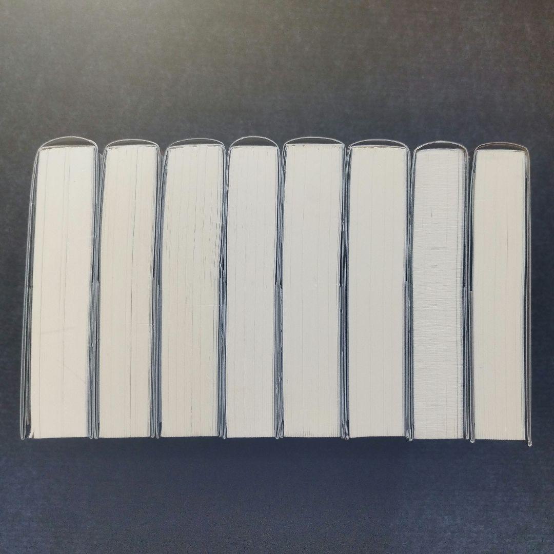 小説「オーバーロード =OVERLORD」全16冊セット(10周年記念カバー付)