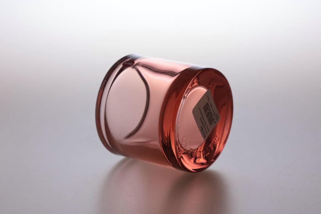  イッタラ Kivi キビ サーモンピンク a 73291