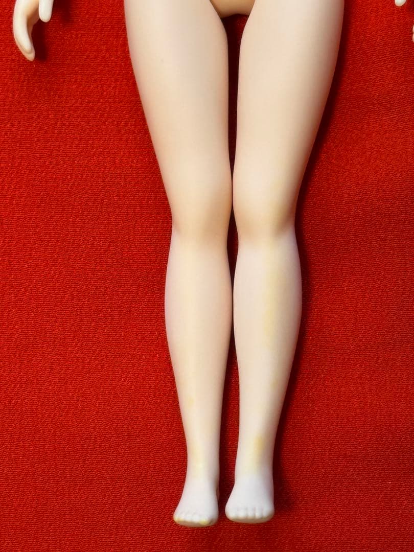 be my baby! cherry チェリーちゃん ドロシー オダニミユキ