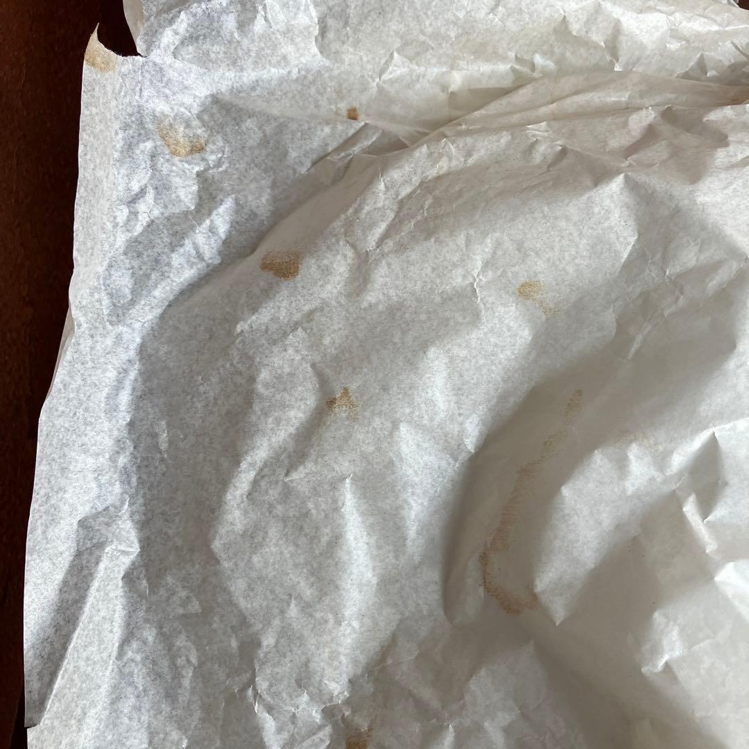 激レア★限定125体 シュタイフ125Teddy Bear Gold