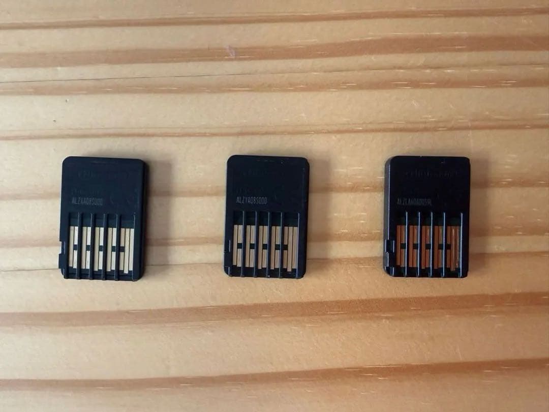 ポケットモンスター スカーレット バイオレット レジェンズZA