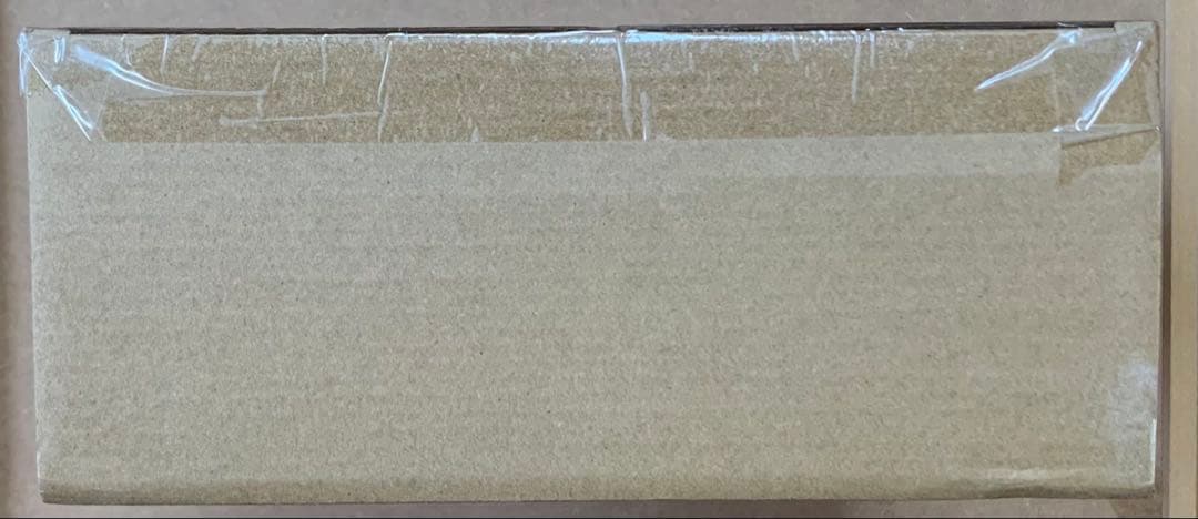 ROBOT魂 RX-105 Ξガンダム 閃光のハサウェイVer.