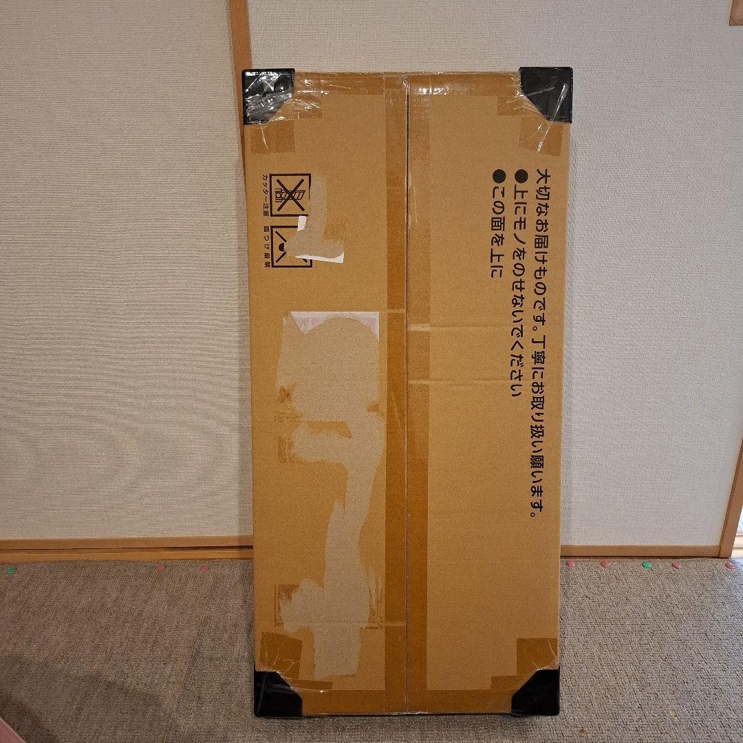 ポケモンカードClassic