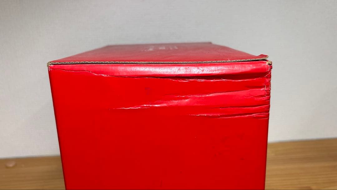 【未開栓】干支 戌 犬型 陶器 ウイスキー サントリー ローヤル