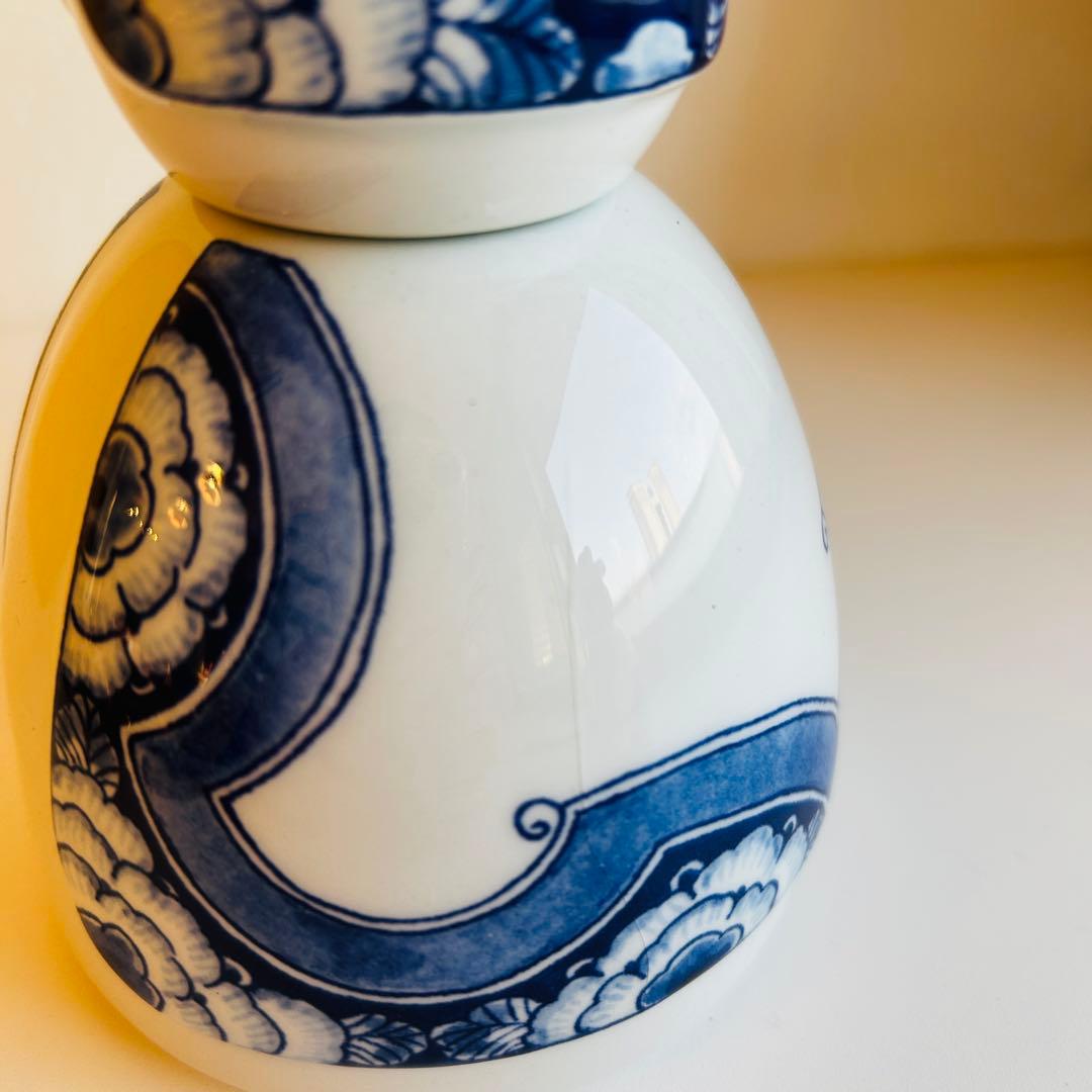 ロイヤルデルフト＊オランダ＊プラウドメアリー